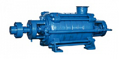 Насос ЦНСМ 180-128